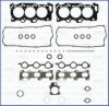 HONDA 5878137572 Gasket Set, cylinder head